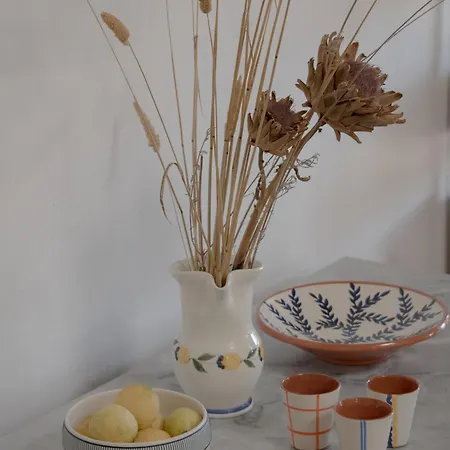 Σπίτι διακοπών Ataraxia