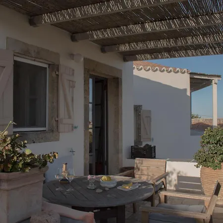 Ataraxia * Aroniadhiánika