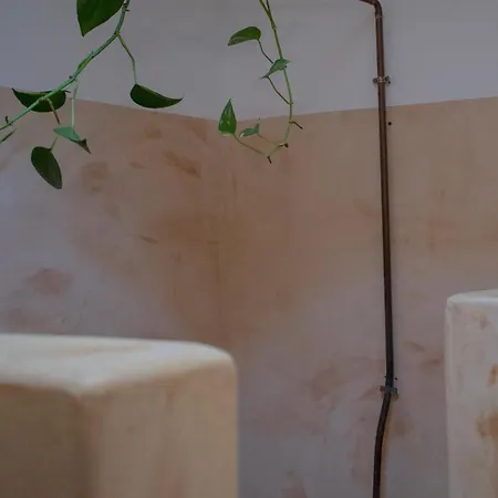 Σπίτι διακοπών Ataraxia