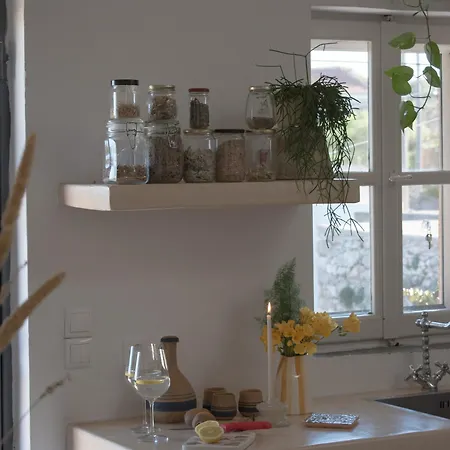 Ataraxia Aroniadhiánika