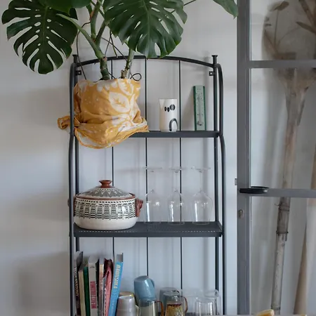 Σπίτι διακοπών Ataraxia