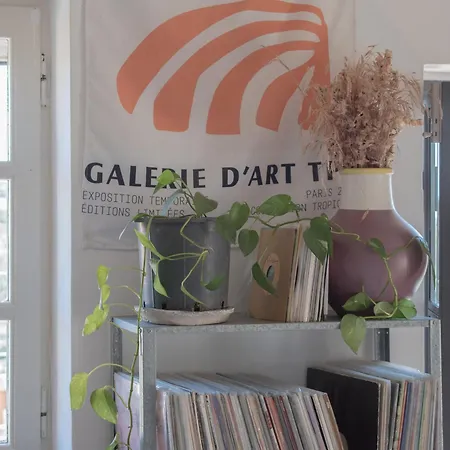 Ataraxia Aroniadhiánika